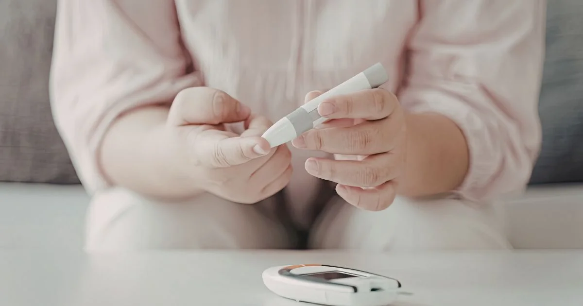4 strategie efficaci per mantenere stabile la glicemia