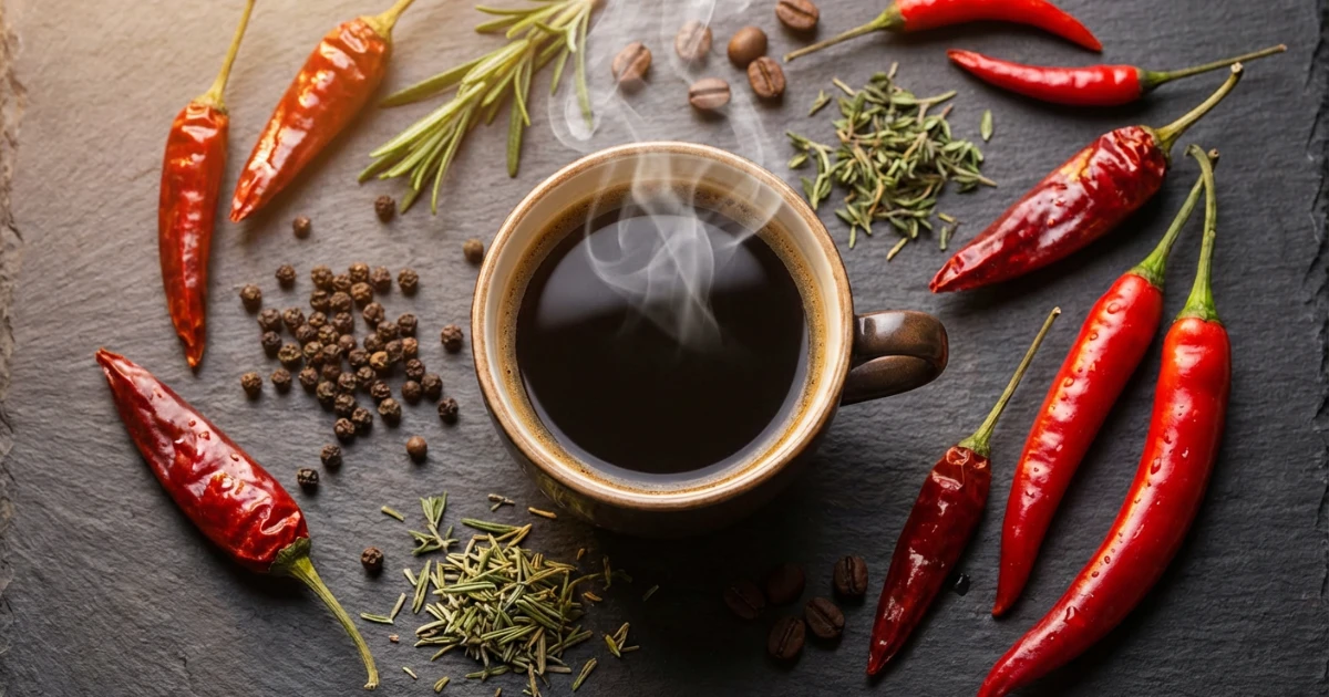 Cibi che accelerano il metabolismo: i 10 alimenti per riattivarlo