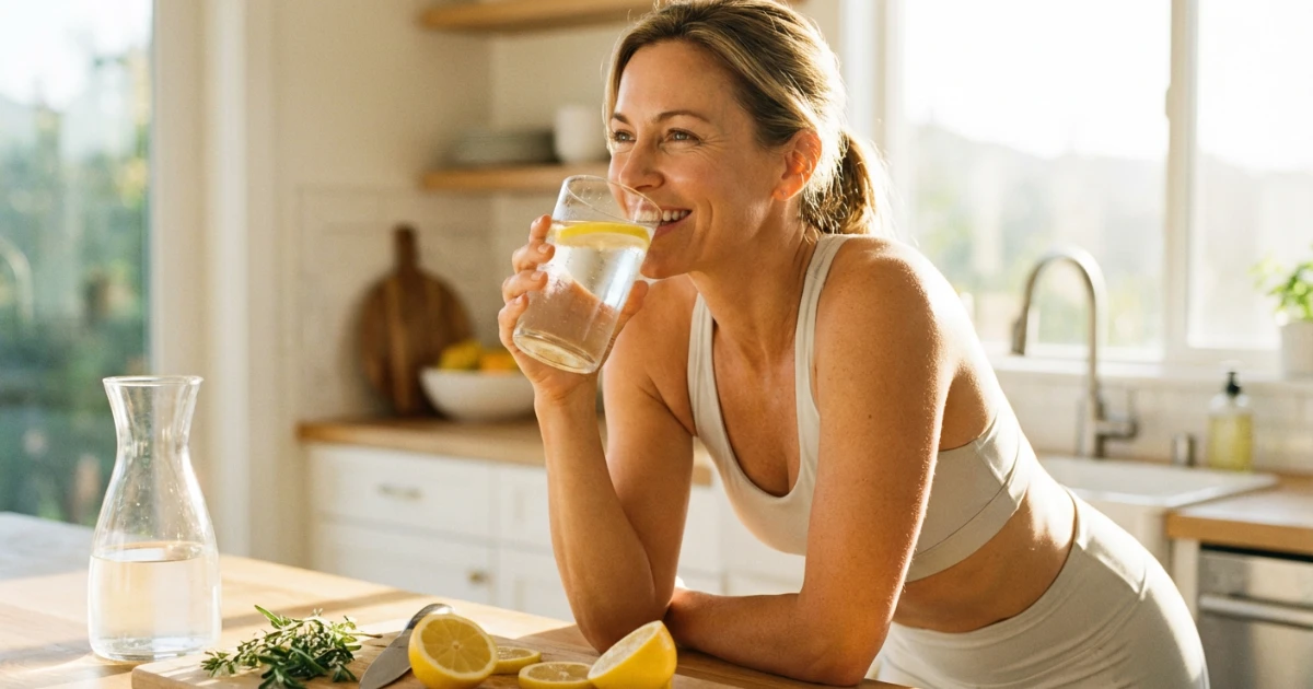 Metabolismo lento: cause, sintomi e strategie efficaci per riattivarlo