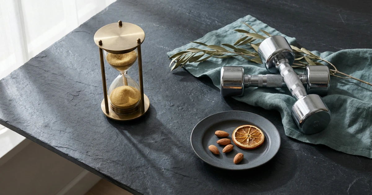 metabolismo lento donna: cause